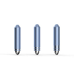Foil Transfer Tool Replacement Tips