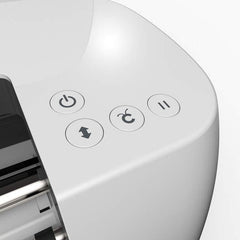 Certified Refurbished Cricut Maker®