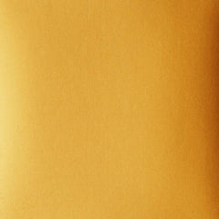 Cricut Joy™ Insert Cards, Cream/Gold Metallic 4.25" x 5.5"