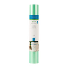 Premium Vinyl Pearl Pastel - Permanent