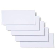 Cricut Joy™ Smart Paper™ Sticker Cardstock, White