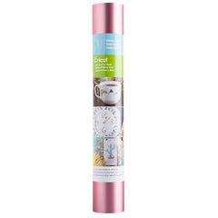 Adhesive Foil Matte