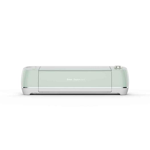 Certified Refurbished Cricut Explore Air® 2
