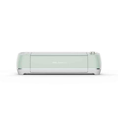 Certified Refurbished Cricut Explore Air® 2