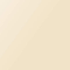 Premium Vinyl™ Pearl Metallic Sampler, Spring - Permanent