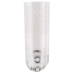 Rotary Blade Replacement Kit