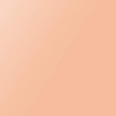 Premium Vinyl™ Pearl Metallic Sampler, Summer - Permanent