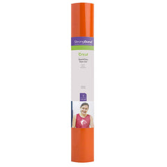 SportFlex Iron-On™