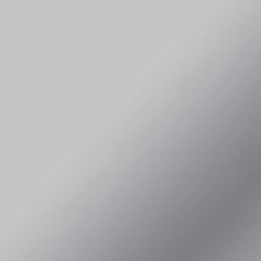 Smart Vinyl™ Matte Metallic – Permanent (12 ft)