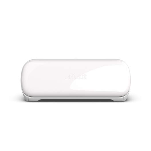 Cricut Joy Xtra™ + Everything Bundle + Cricut Access™ Subscription