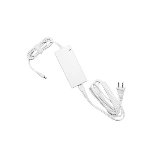 Cricut Maker™ Replacement Power Adapter