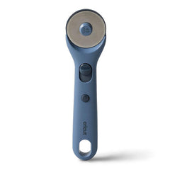 Cricut® Rotary Cutter, 45 mm