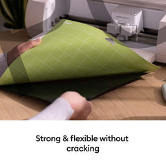 Cricut® Machine Mat Variety Pack - 12 in x 24 in (4 ct)