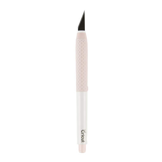 TrueControl Knife, Rose