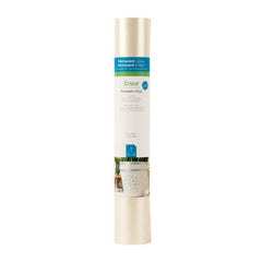 Premium Vinyl Pearl Pastel - Permanent
