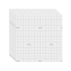 Value Transfer Tape (75 ct)