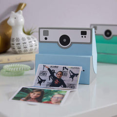 Smart Paper™ Sticker Cardstock, White