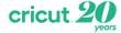 cricutusshop.com