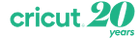 cricutusshop.com